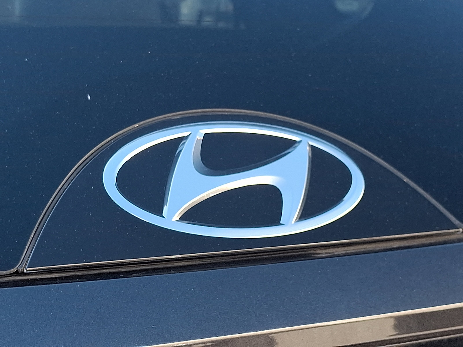 Used 2023 Hyundai Tucson SEL w/ Convenience Package image 30