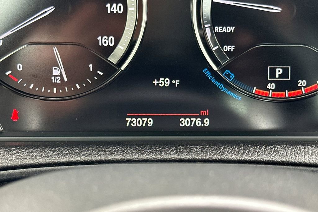 Used 2020 BMW 230i Coupe w/ M Sport Package image 29