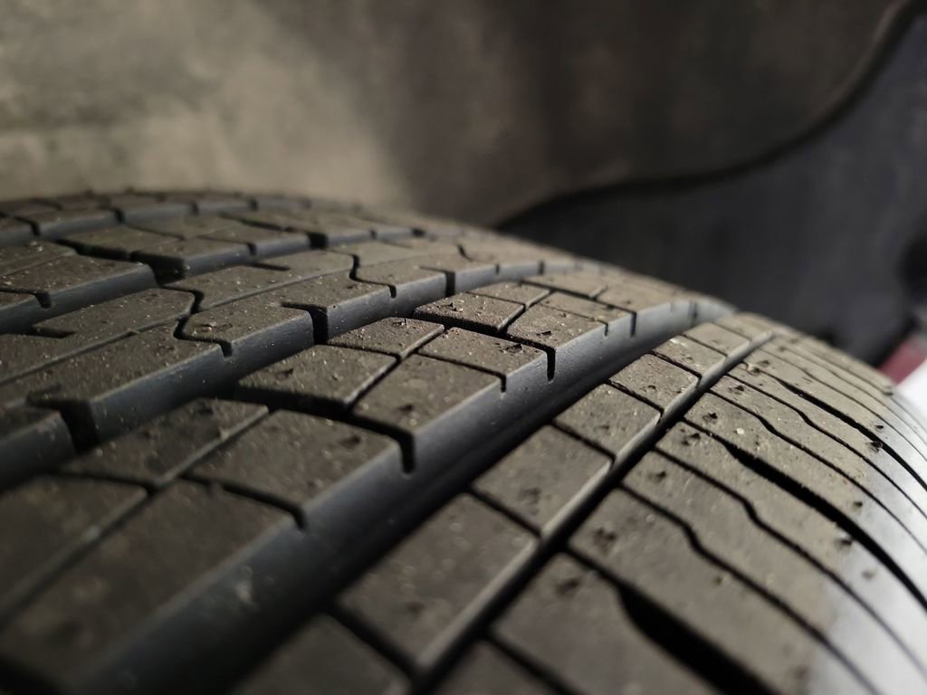 Used 2024 Toyota RAV4 LE image 12