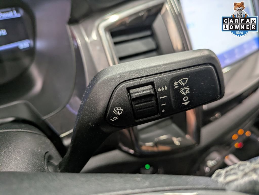 Used 2019 Ford Ranger Lariat w/ Equipment Group 501A Mid AWD/4WD image 20