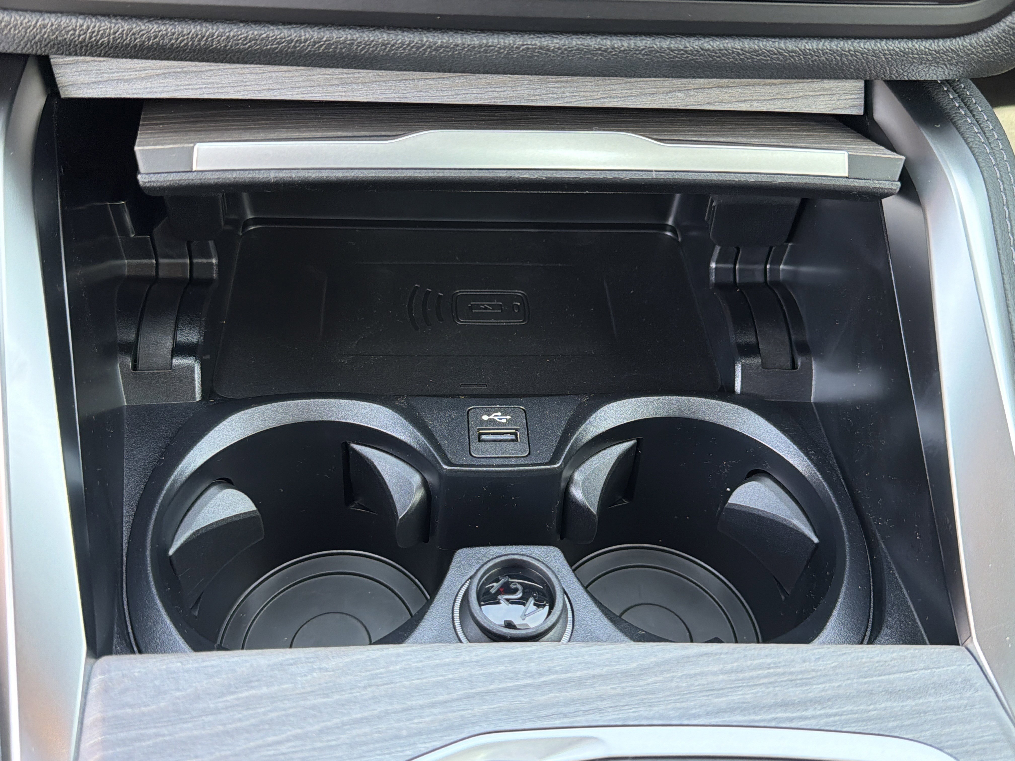 New 2026 BMW 430i Coupe w/ M Sport Package RWD image 7