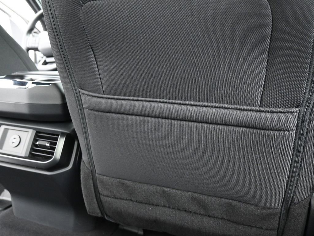 New 2025 Ford F150 STX w/ Equipment Group 200A image 26