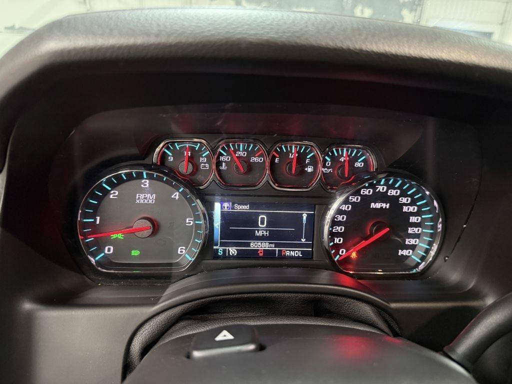 Used 2020 GMC Yukon XL SLT AWD/4WD image 21