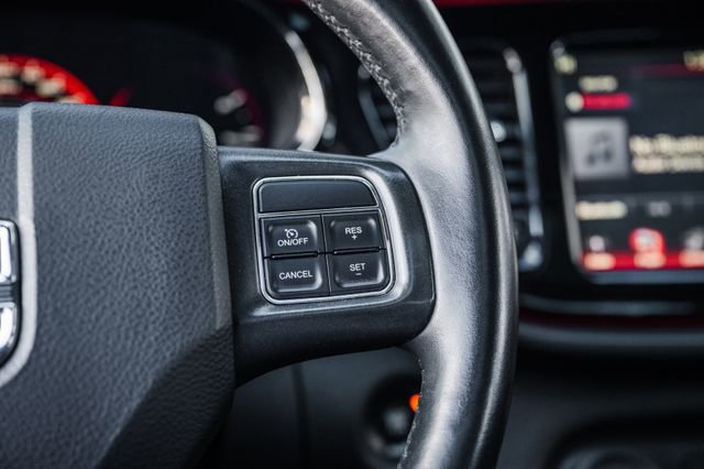 Used 2016 Dodge Dart GT w/ Sun/Sound Group image 61