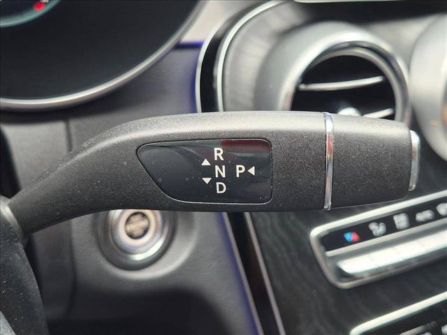 Used 2022 Mercedes-Benz C 43 AMG 4MATIC Coupe image 14