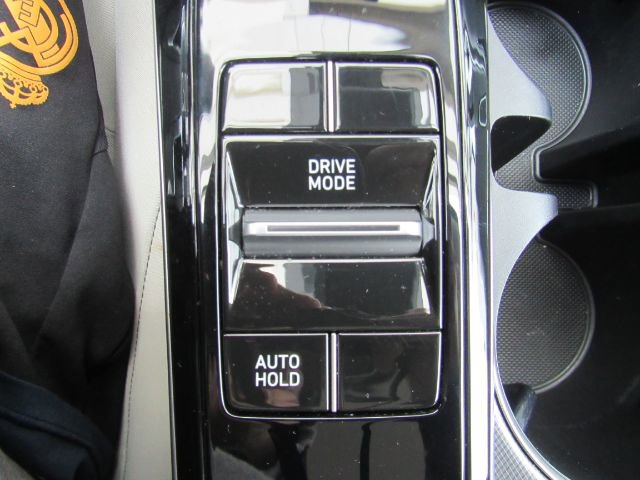 Used 2023 Hyundai Sonata SEL image 52