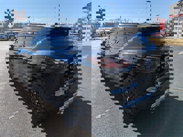 Used 2022 Chevrolet Blazer LT image 5