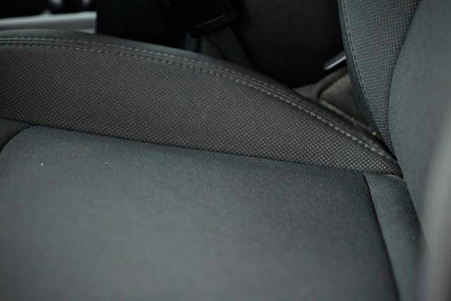 Used 2021 Jeep Gladiator Willys image 22