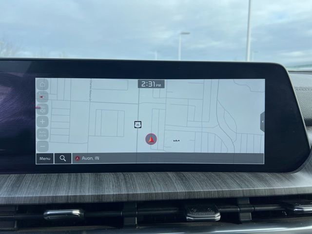 Certified 2023 Kia Telluride SX image 20