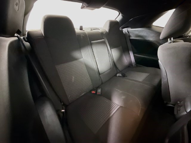 Used 2023 Dodge Challenger GT RWD image 25