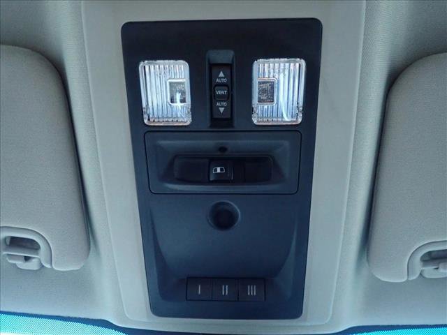 Used 2014 RAM 2500 Laramie w/ HD Snow Plow Prep Group image 23