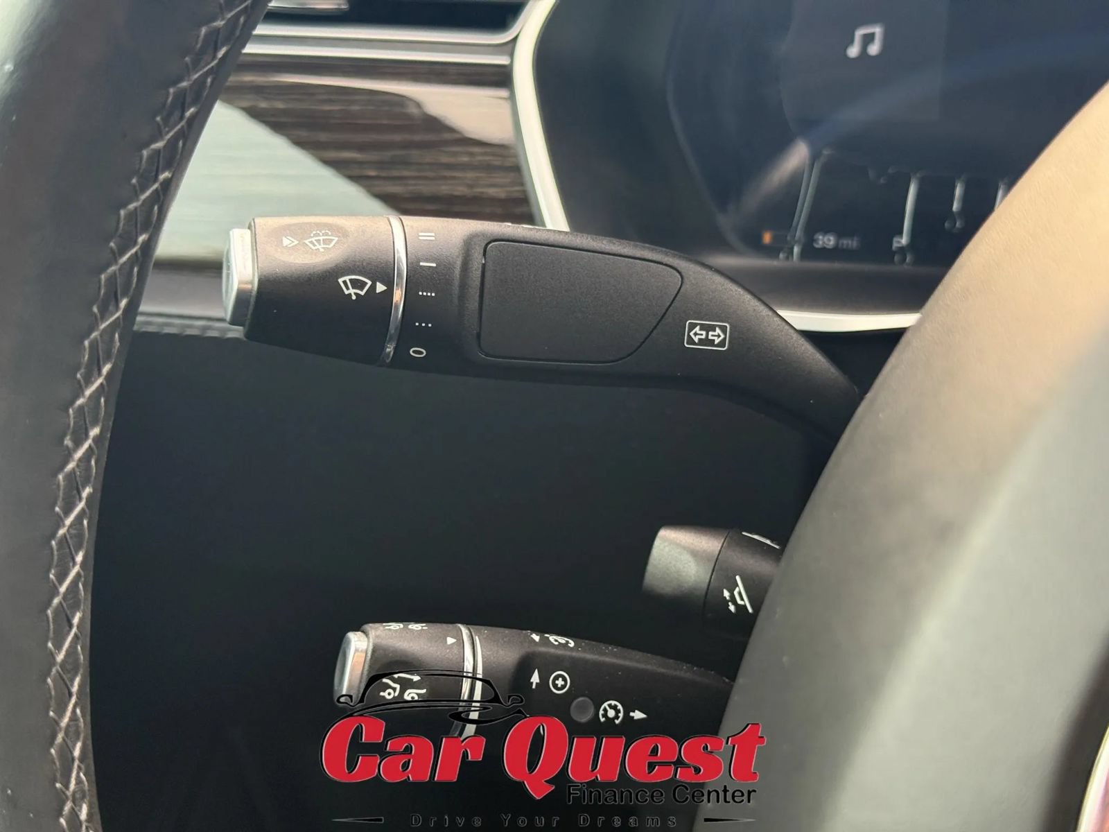 Used 2014 Tesla Model S P85D AWD/4WD image 31