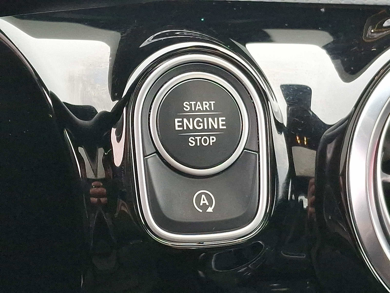 Used 2023 Mercedes-Benz CLA 250 4MATIC image 19