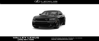 Used 2022 Dodge Charger R/T image 10