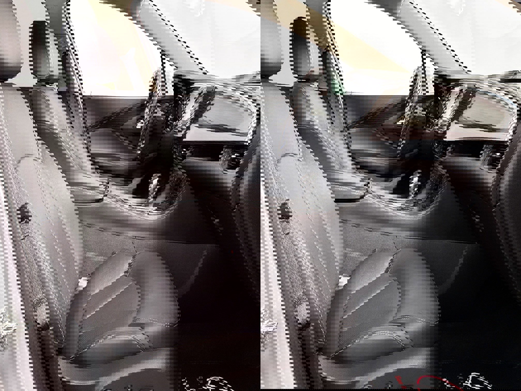 Used 2017 Buick Envision Essence image 38