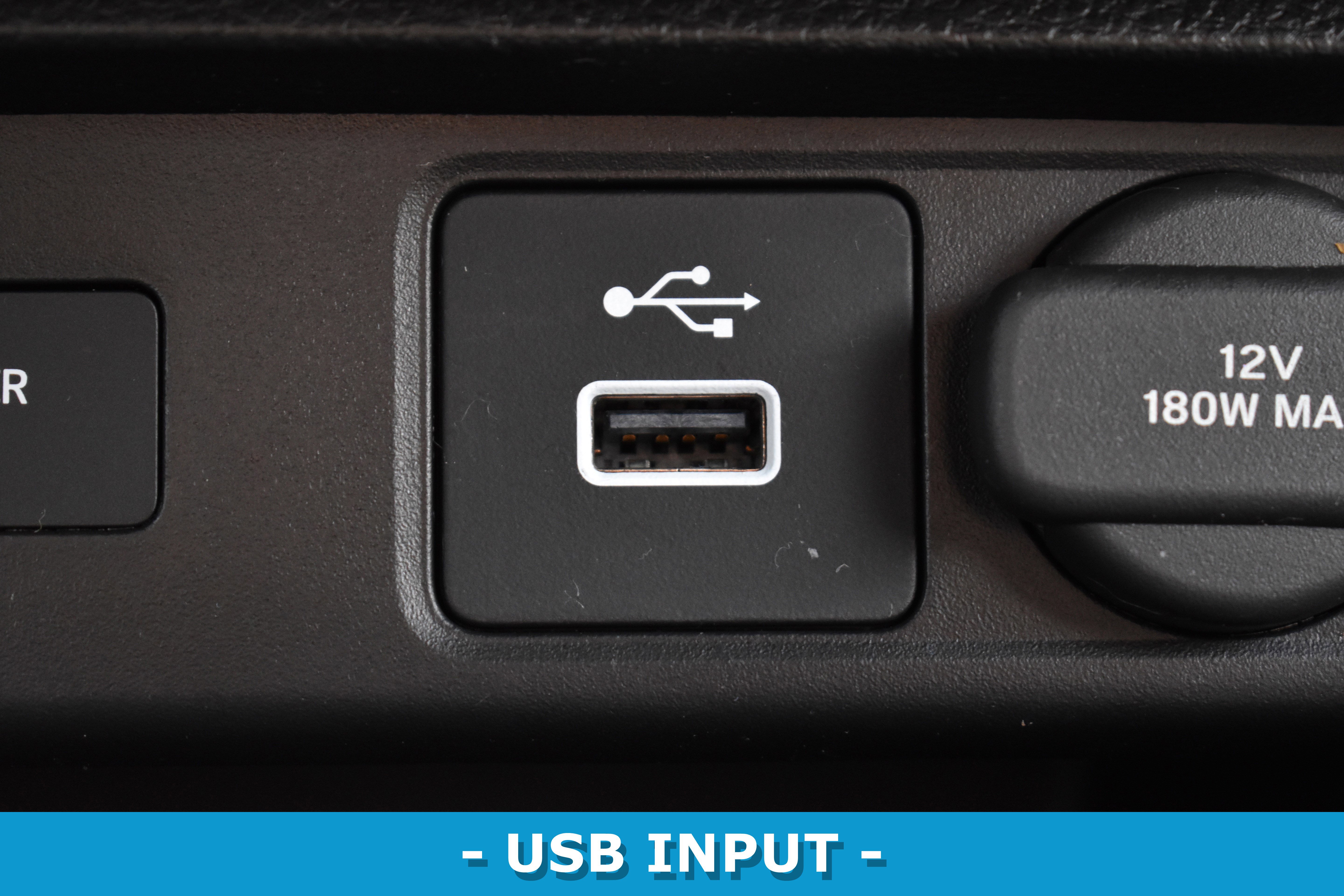 Used 2024 Honda Civic LX image 15