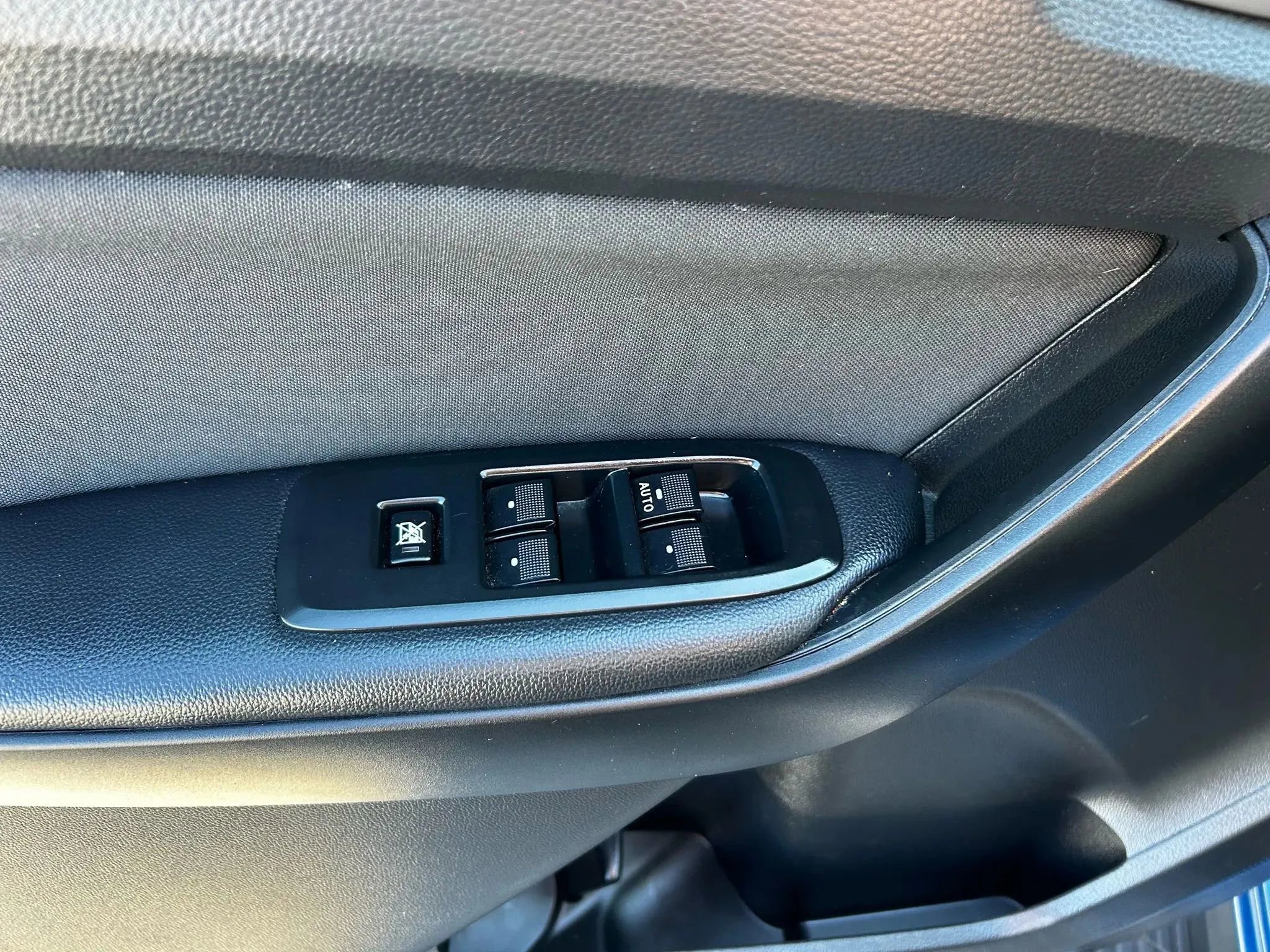 Used 2019 Ford Ranger XL w/ Equipment Group 101A Mid image 25