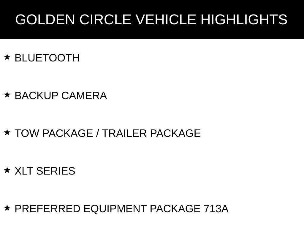 Used 2012 Ford E-350 and Econoline 350 XLT video 2