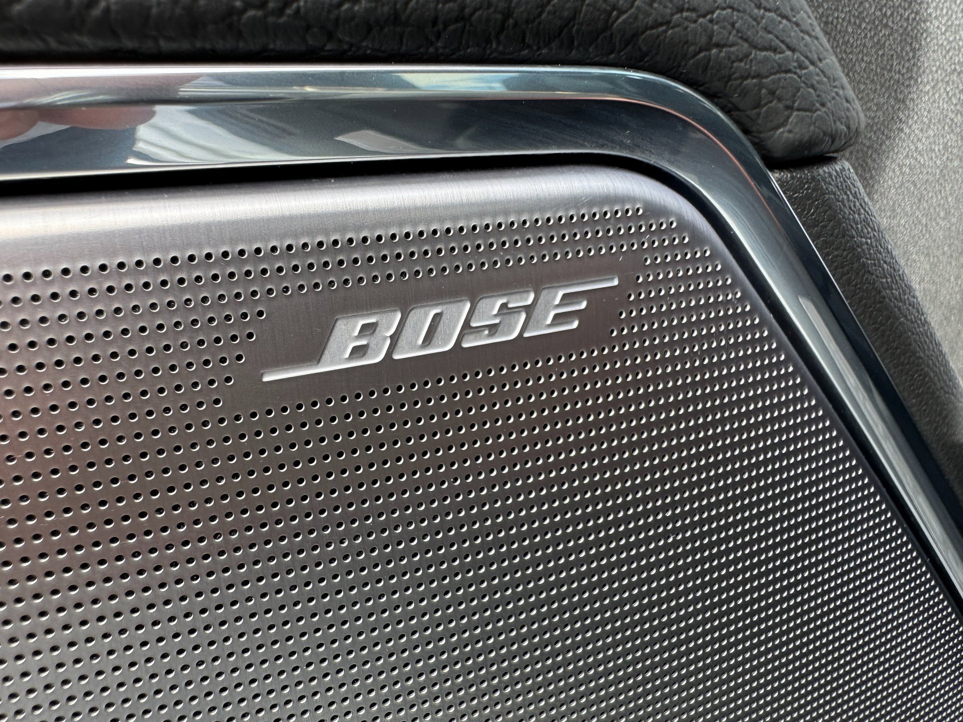 Used 2024 GMC Sierra 3500 Denali image 28