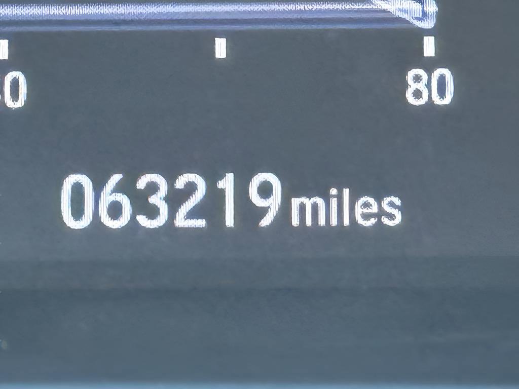 Certified 2021 Honda CR-V EX-L image 12