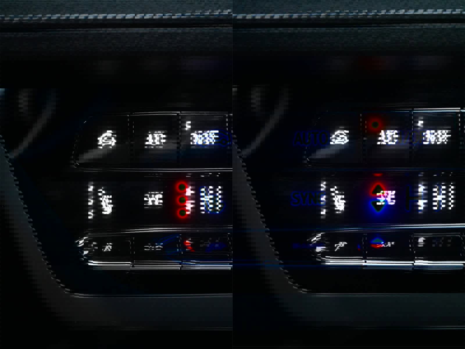 Used 2023 Buick Envision Essence w/ Sport Touring Package image 21