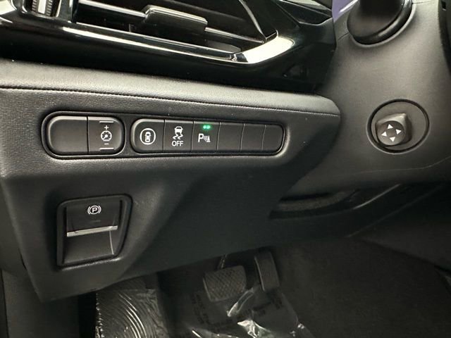 Used 2023 Acura MDX SH-AWD w/ Technology Package image 19