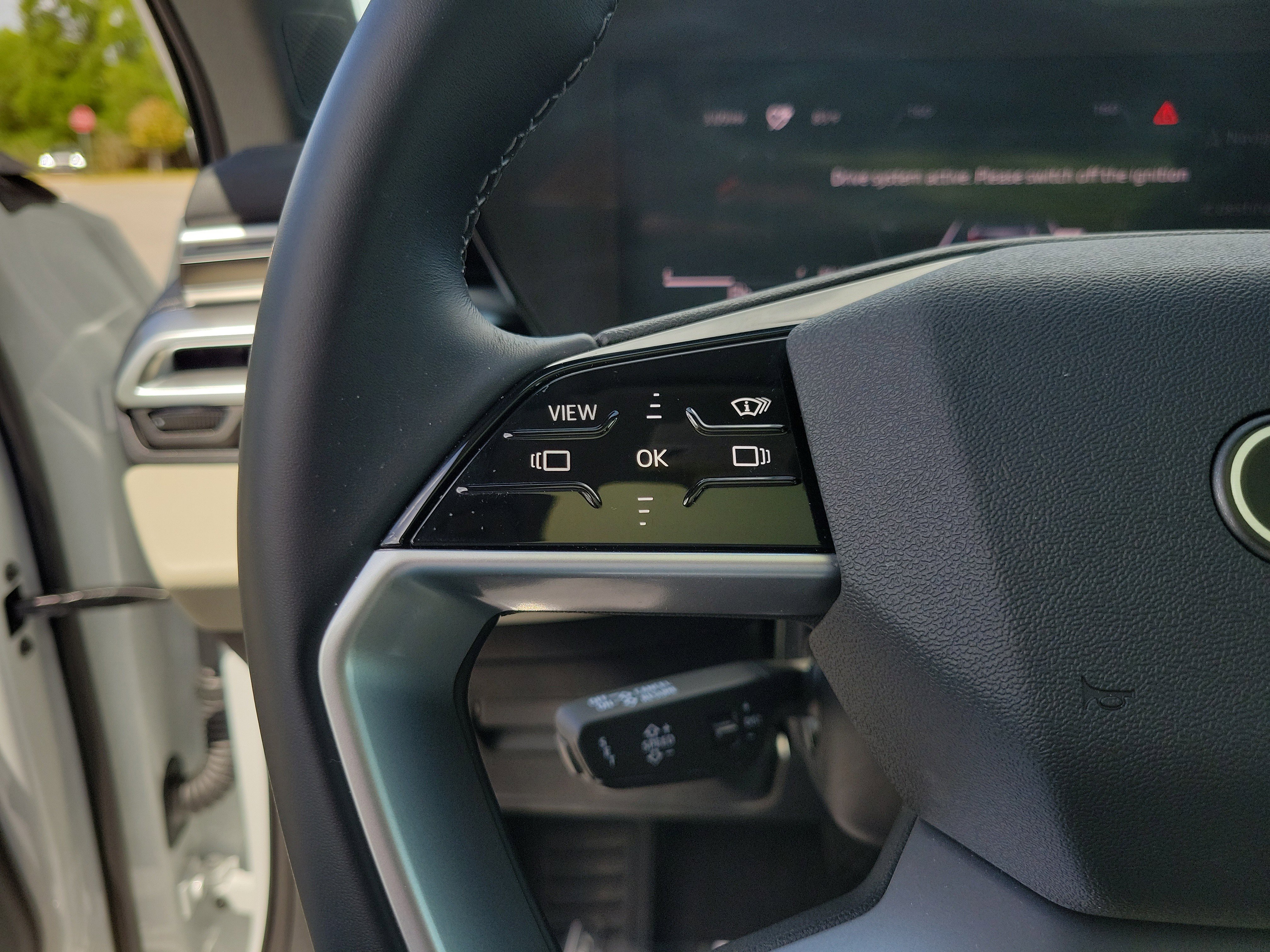 Used 2025 Audi A5 2.0T Premium Plus w/ Premium Plus image 28