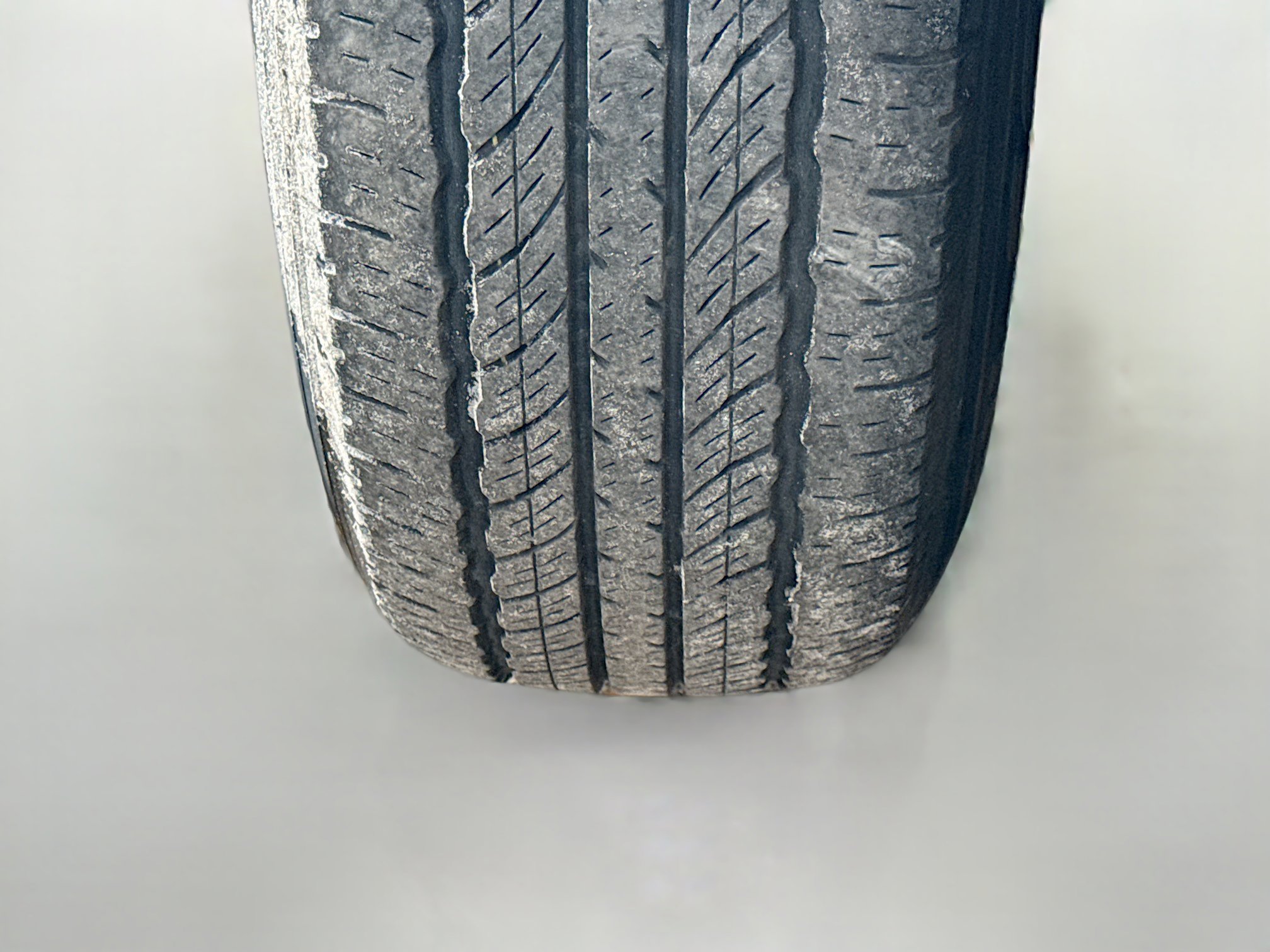 Used 2023 Toyota Tacoma SR5 w/ Technology Package image 14