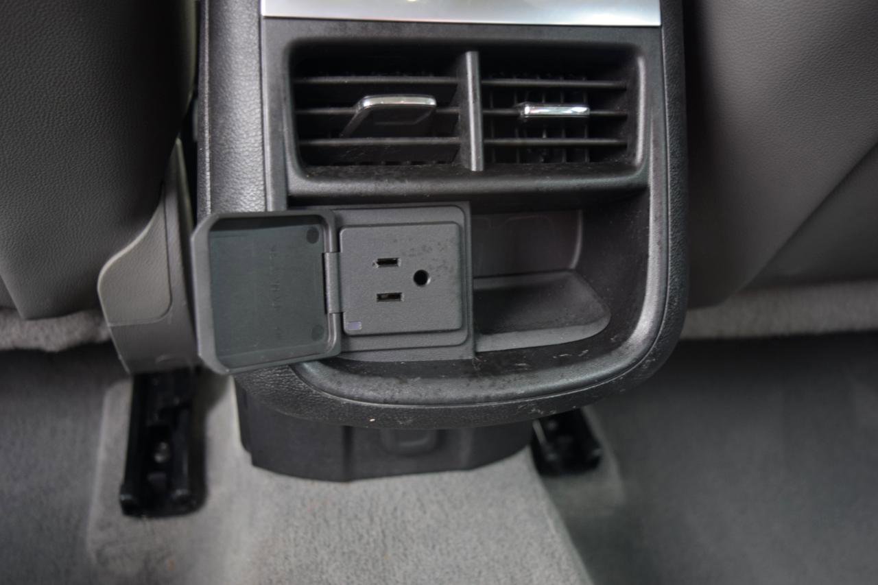 Used 2019 Chevrolet Impala LT w/ LT Leather Package image 37