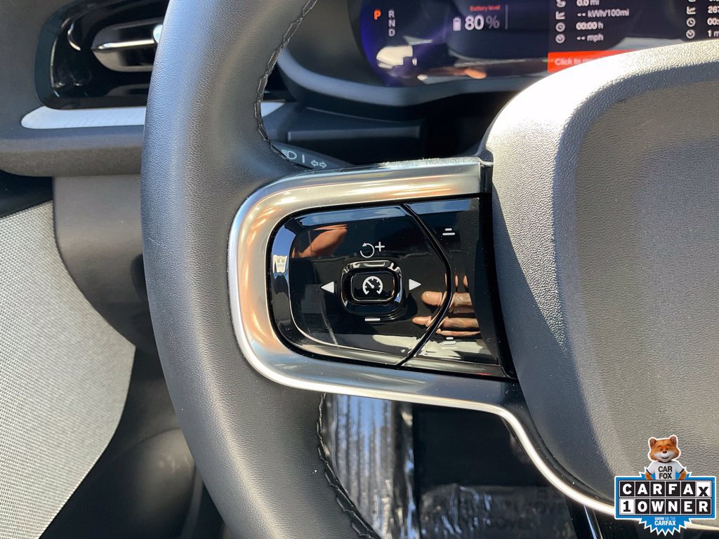 Used 2024 Polestar Polestar 2 AWD/4WD image 45