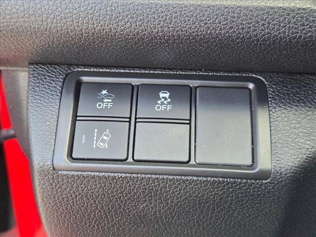 Used 2020 Honda Civic Sport image 15