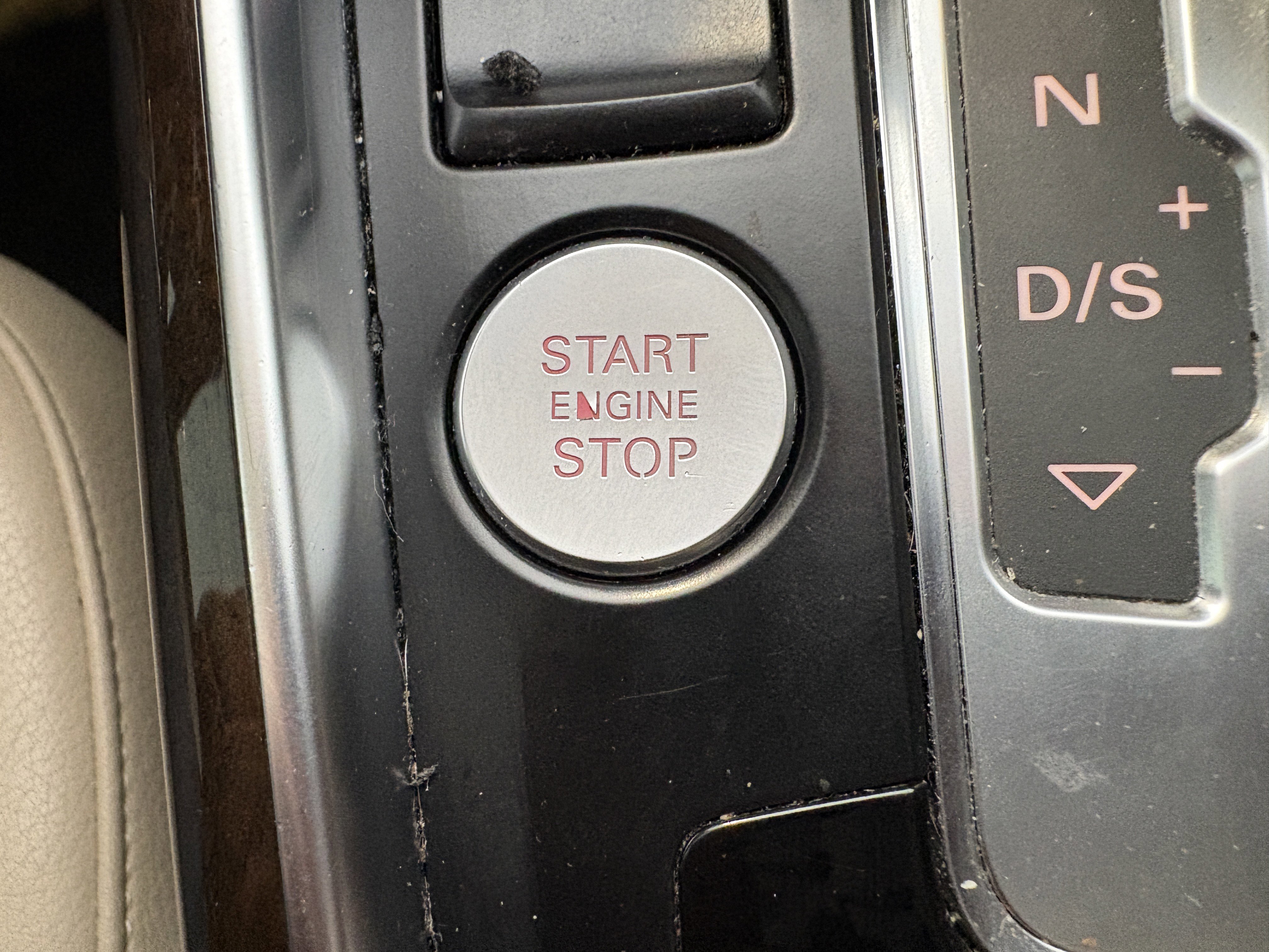 Used 2013 Audi Q5 2.0T Premium Plus w/ Premium Plus Pkg image 14