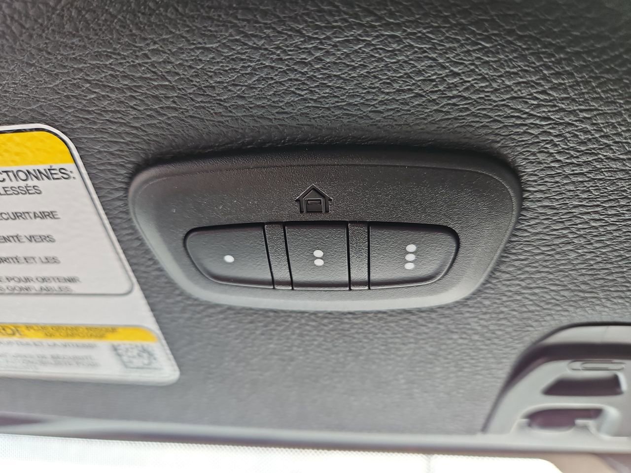 New 2026 Jeep Gladiator Sport image 22