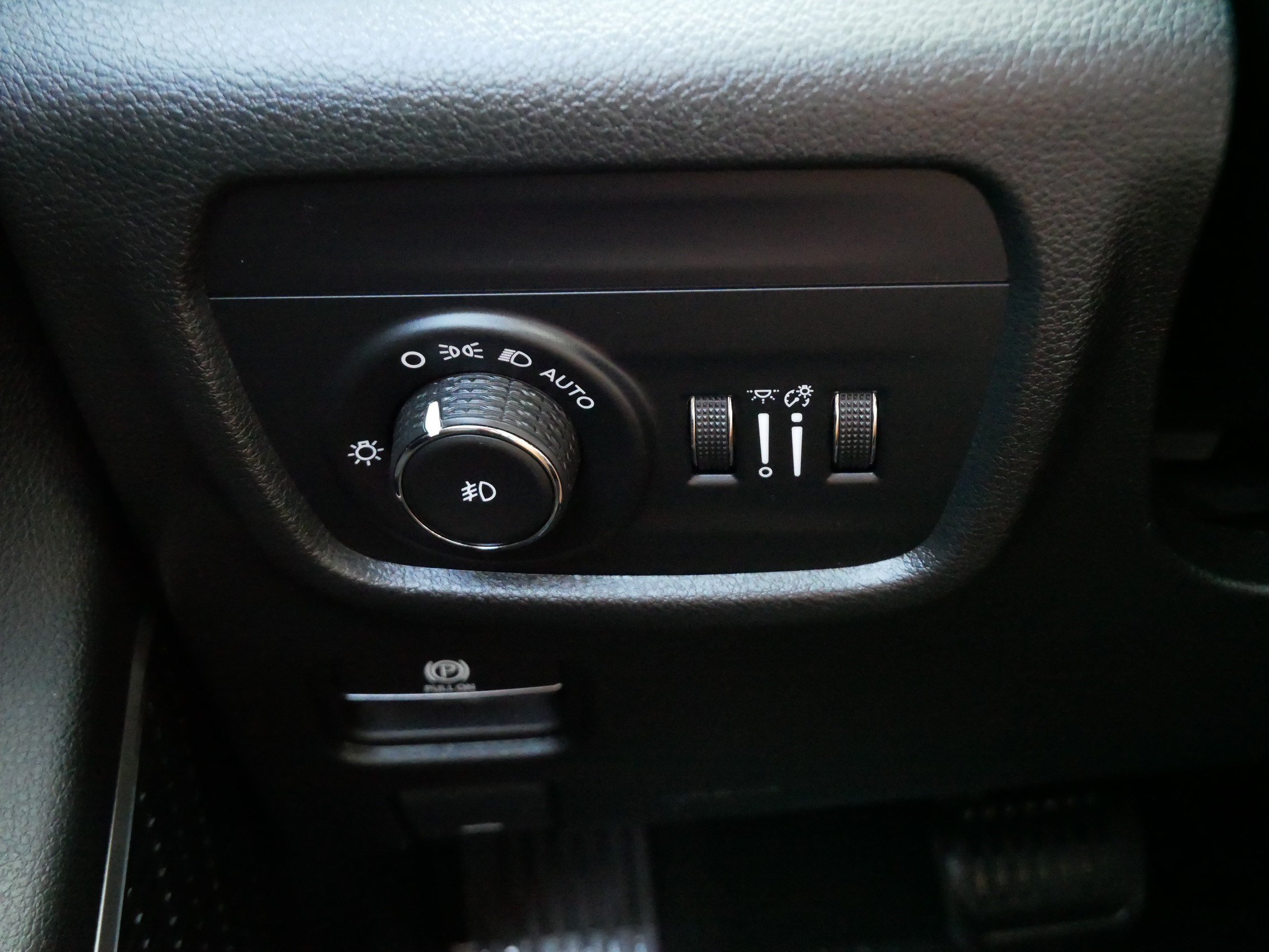 Used 2022 Jeep Grand Cherokee L Limited AWD/4WD image 27