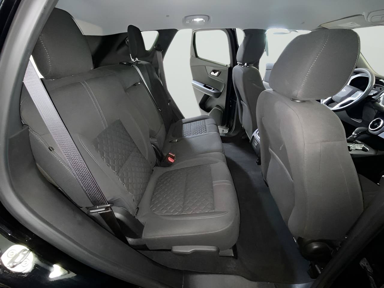 Used 2021 Chevrolet Blazer LT FWD image 35