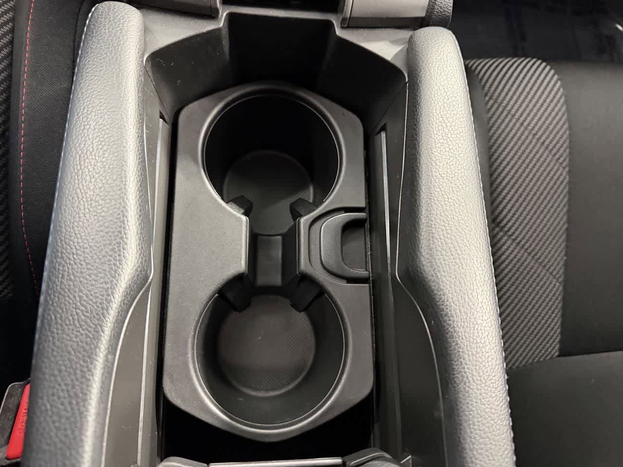 Used 2019 Honda Civic Si image 22