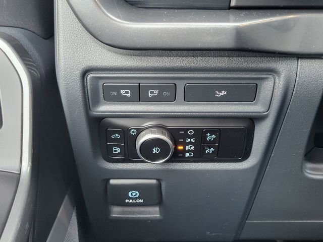 Used 2023 Ford F150 XLT w/ Equipment Group 302A High image 21