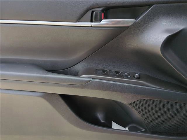 Certified 2022 Toyota Camry LE image 11