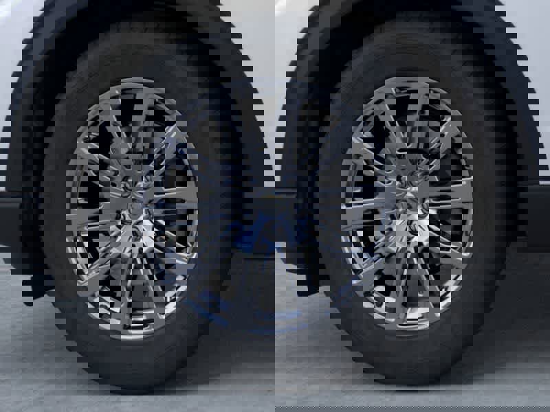 New 2026 Ford Explorer Active w/ Active Comfort Package image 19