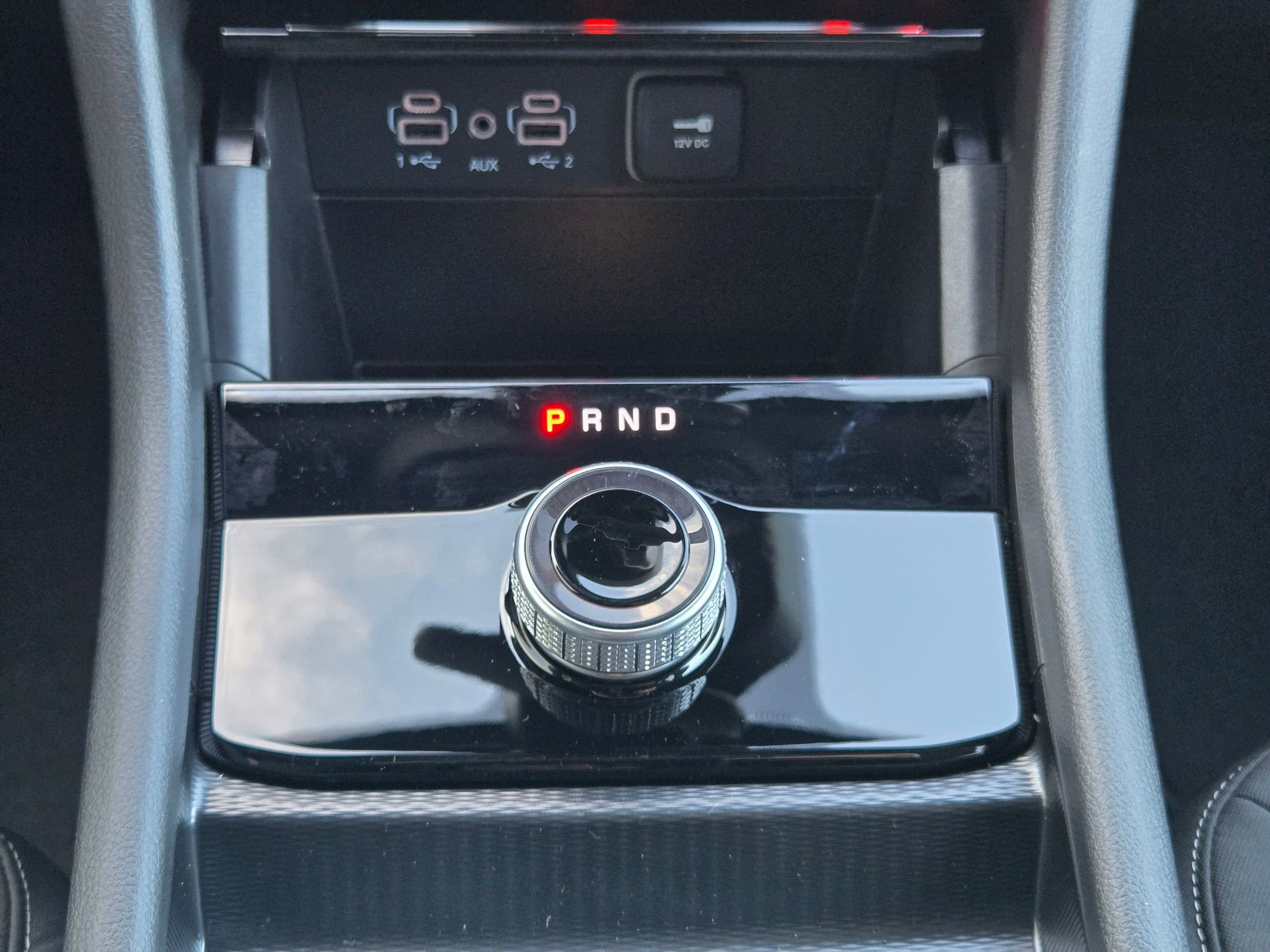 New 2025 Jeep Grand Cherokee Laredo image 15