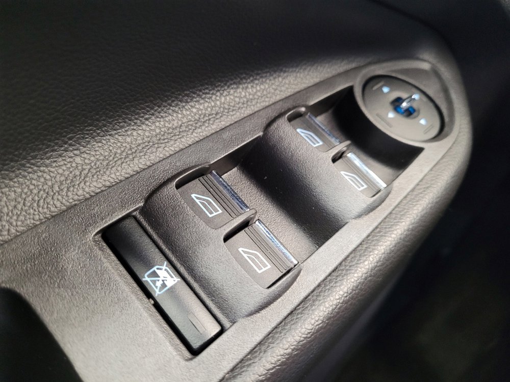 Used 2015 Ford C-MAX SEL w/ Equipment Group 301A FWD image 27