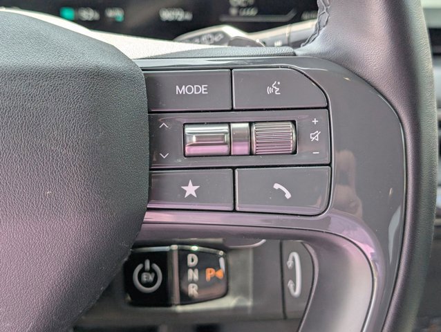 Used 2024 Kia EV9 Light Long Range image 13