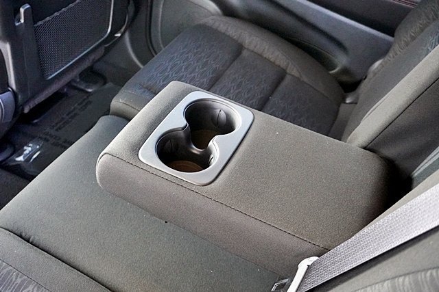 New 2026 Dodge Durango GT w/ Blacktop Package AWD/4WD image 30