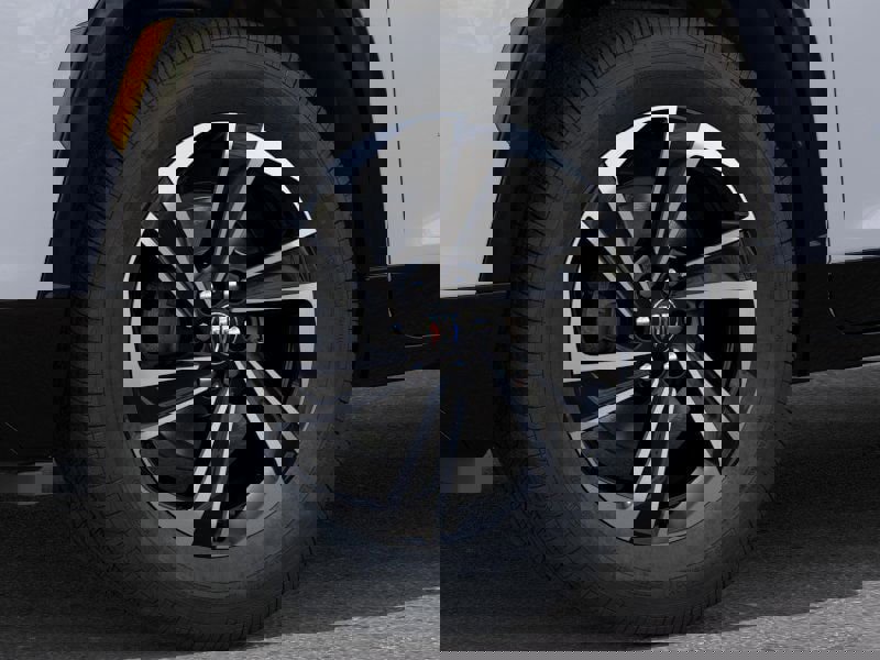 New 2026 Buick Enclave Sport Touring w/ Power Package image 9