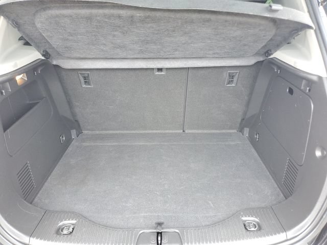 Used 2015 Buick Encore Convenience AWD/4WD image 7