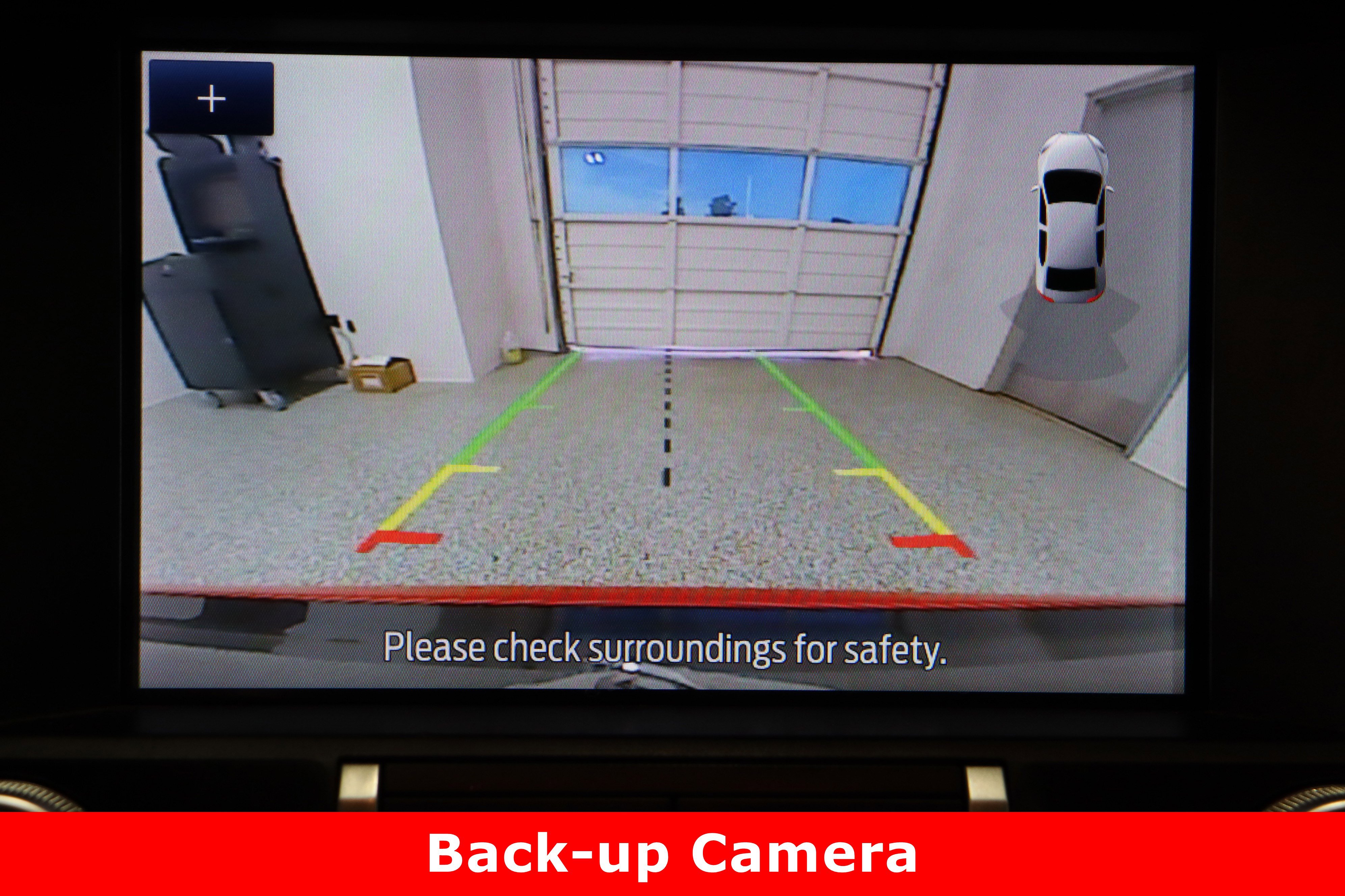 Used 2021 Ford Mustang Coupe w/ Equipment Group 101A image 21