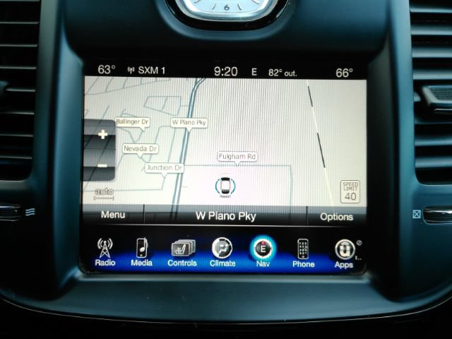 Used 2015 Chrysler 300 S AWD/4WD image 40