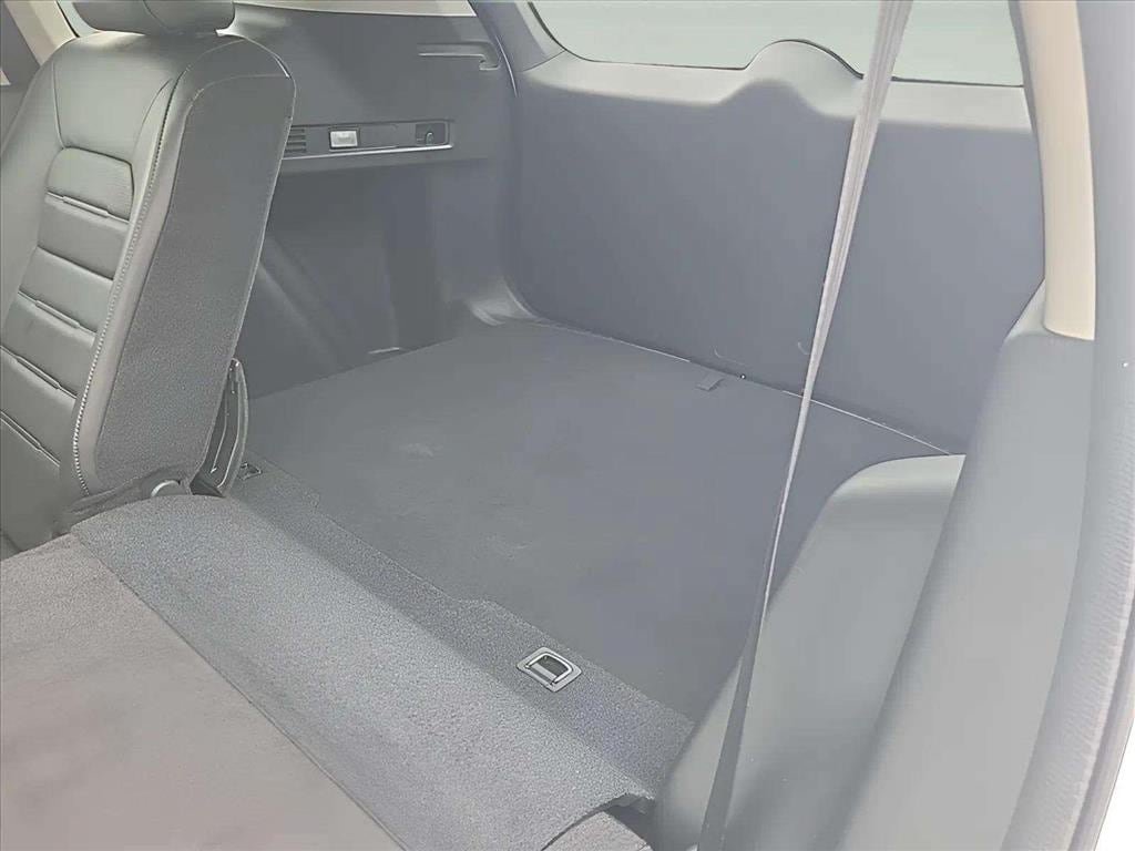 Used 2024 Honda CR-V EX-L image 21