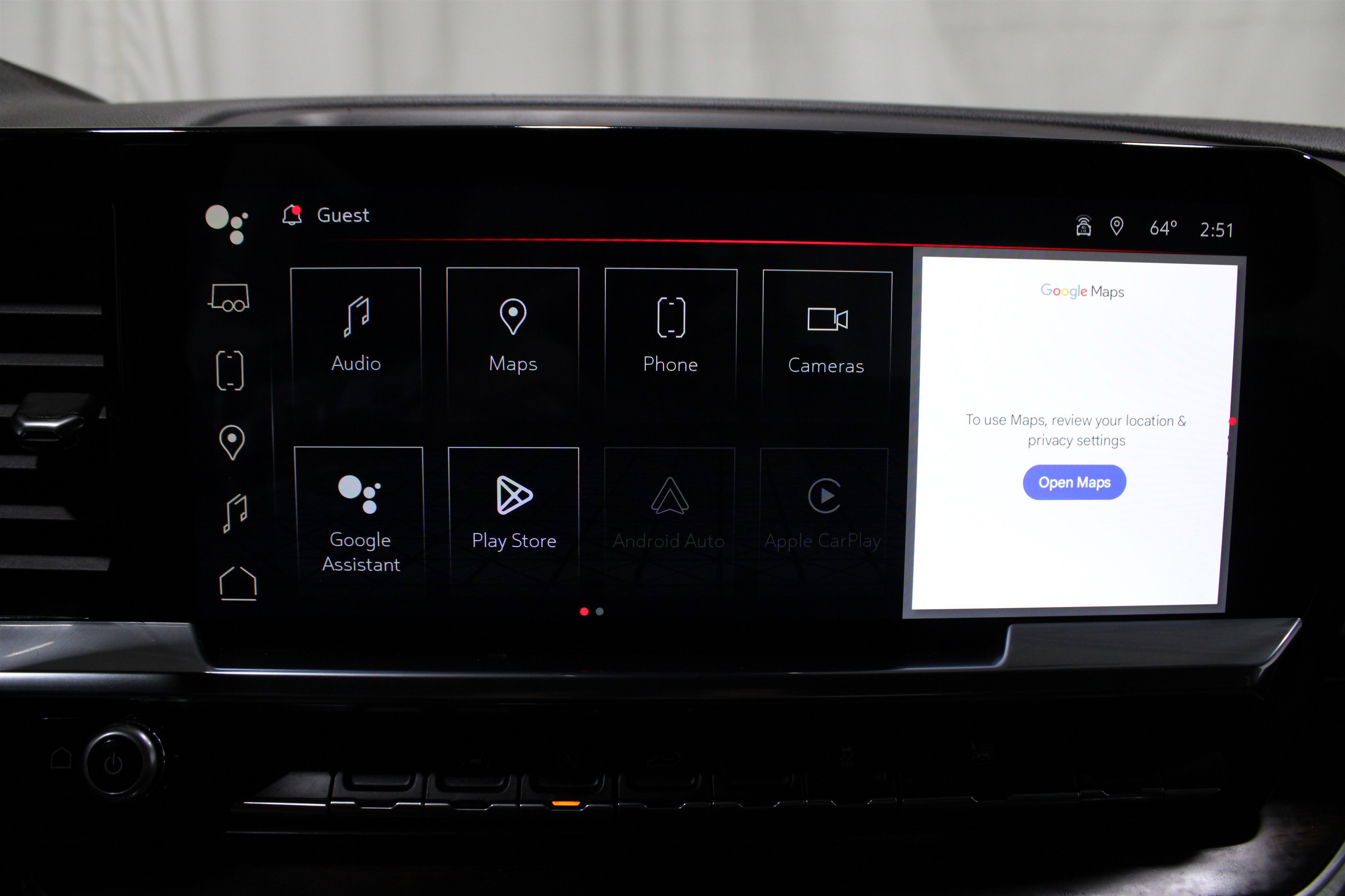 Used 2024 GMC Sierra 1500 SLT image 19