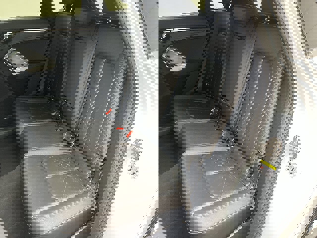 Used 2019 Audi Q3 2.0T Premium image 11